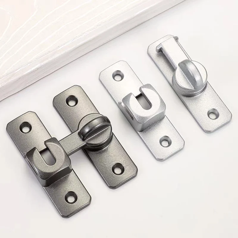 Zestaw 4 szt. Zatrzasków ze st – Drawer Organizer Peg recenzja i cena