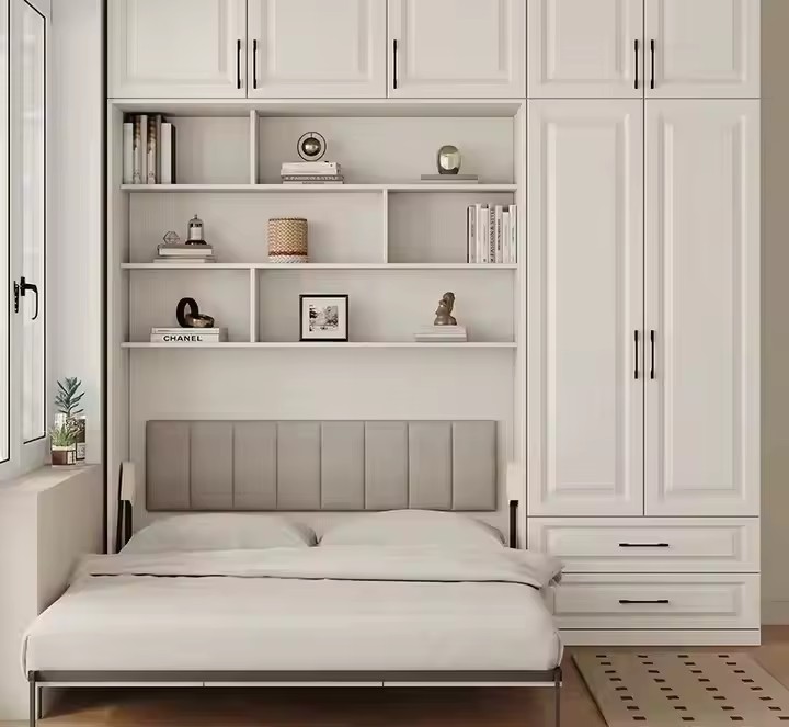 Nowoczesna hurtownia Tanie reg – Furniture Hardware In China recenzja i cena
