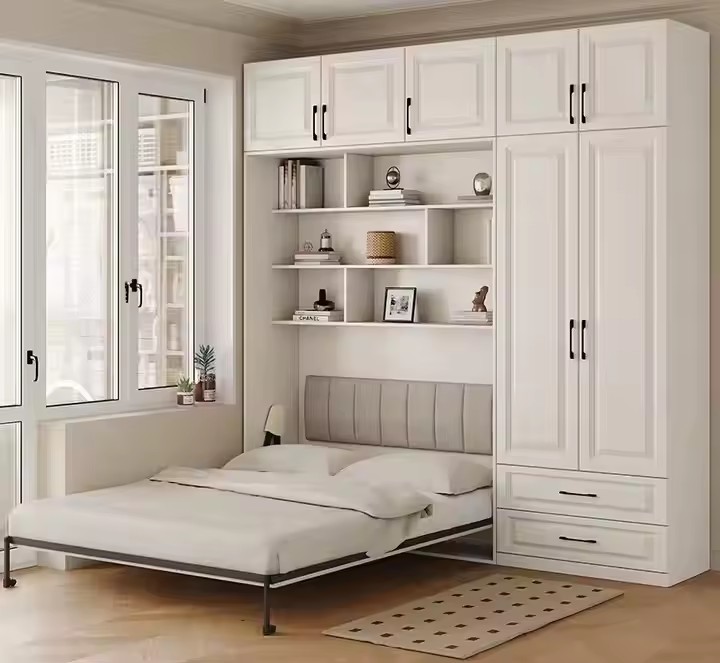 Nowoczesna hurtownia Tanie reg – Furniture Hardware In China recenzja i cena