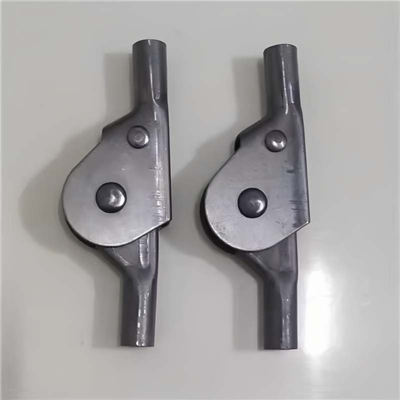 1 szt. Japoński regulowany zaw – Japanese Furniture Hardware recenzja i cena