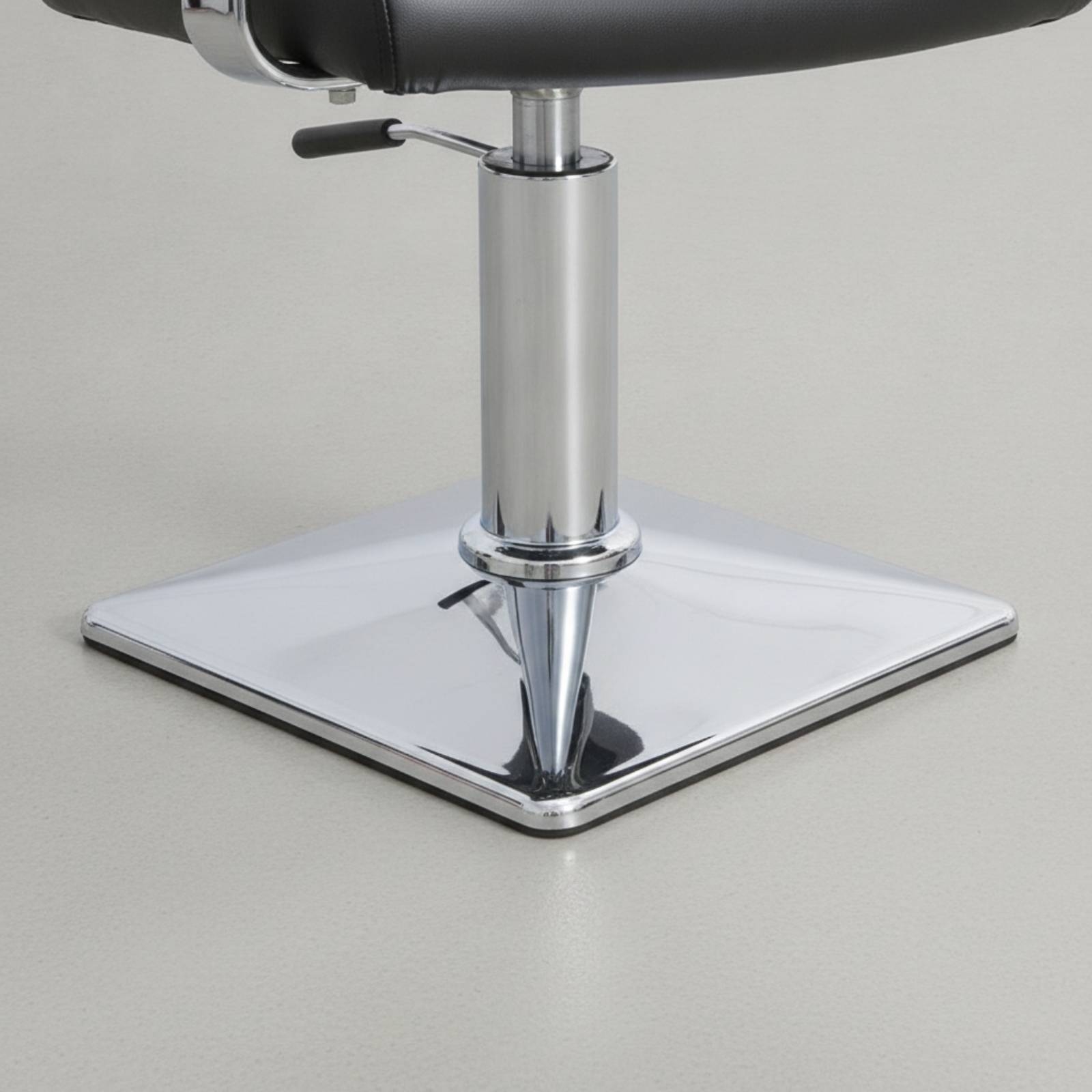 Część zamienna do fotela fryzj – Furniture Grade Hardware recenzja i cena