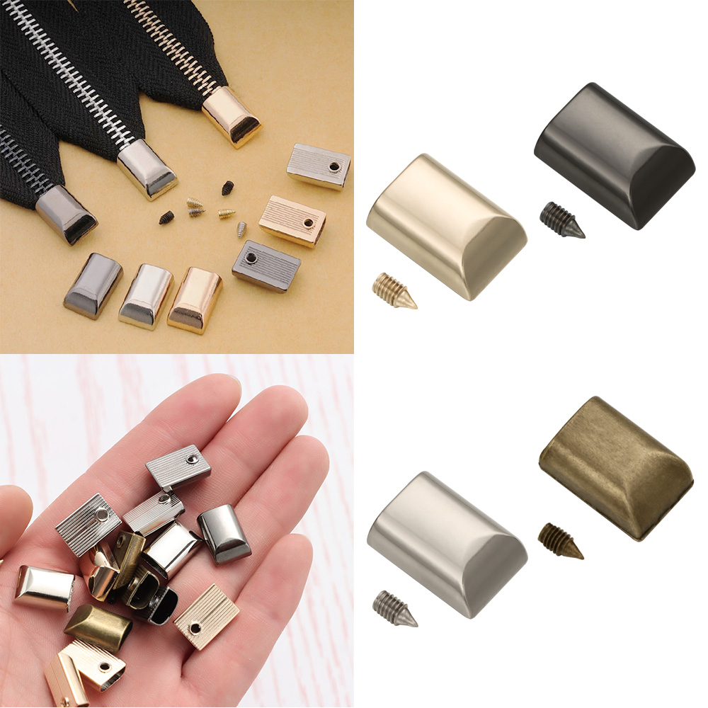 10 sztuk metalowy zamek błyska – Furniture Hardware Connectors recenzja i cena