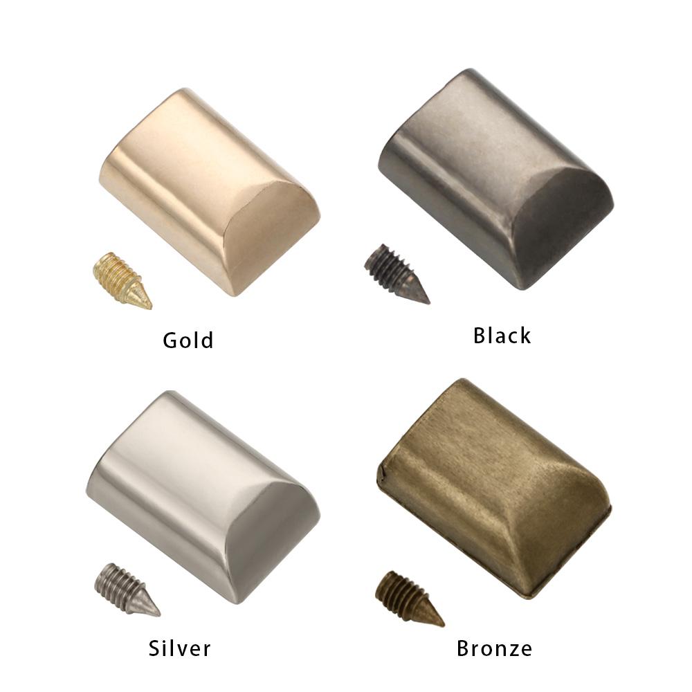 10 sztuk metalowy zamek błyska – Furniture Hardware Connectors recenzja i cena