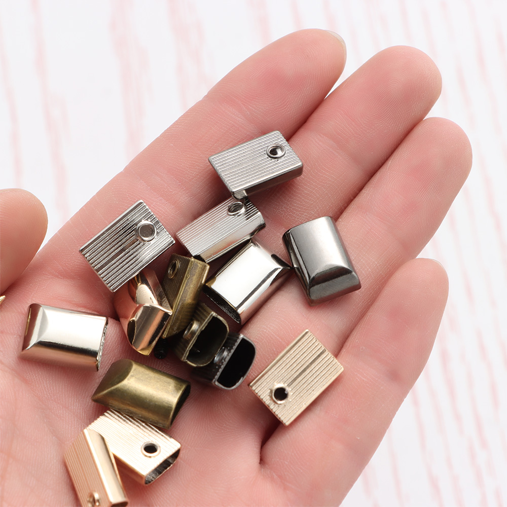 10 sztuk metalowy zamek błyska – Furniture Hardware Connectors recenzja i cena