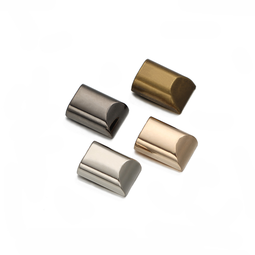 10 sztuk metalowy zamek błyska – Furniture Hardware Connectors recenzja i cena