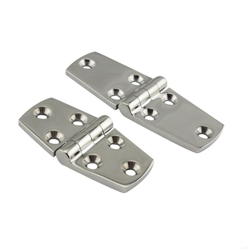 Zawias ze stali nierdzewnej kl – Furniture Grade Hardware recenzja i cena