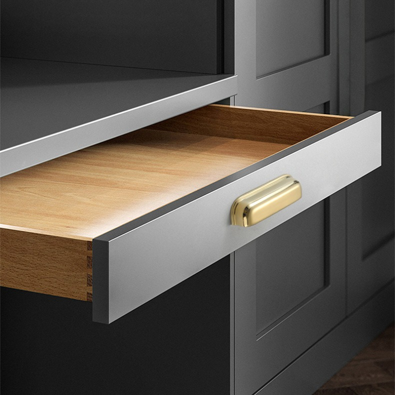 Europejskie uchwyty z litego m – Furniture And Kitchen Hardware Fitting recenzja i cena
