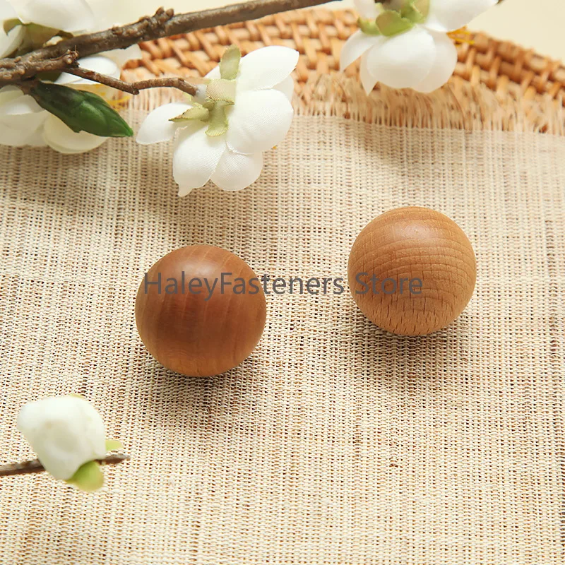 Japoński gałki do szuflady sol – Japanese Furniture Hardware recenzja i cena