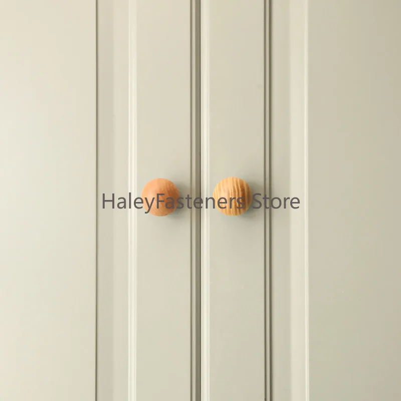 Japoński gałki do szuflady sol – Japanese Furniture Hardware recenzja i cena