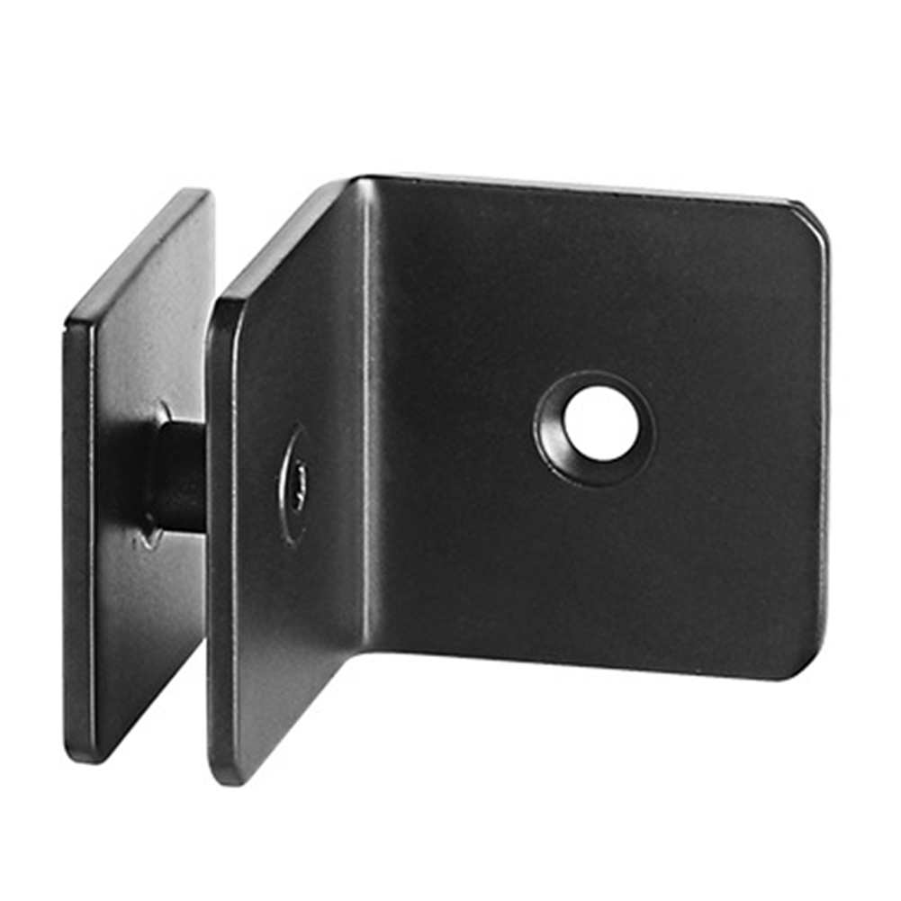 Stal nierdzewna 90 °   Klipsy  – Furniture Hardware Connectors recenzja i cena