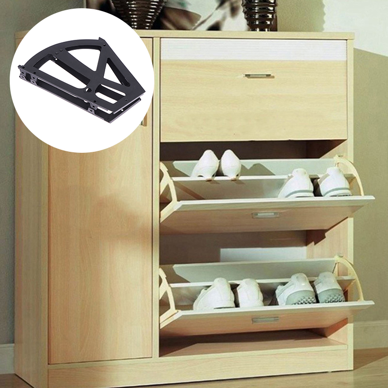Zawiasy do szafek na buty Akce – Furniture And Kitchen Hardware Fitting recenzja i cena