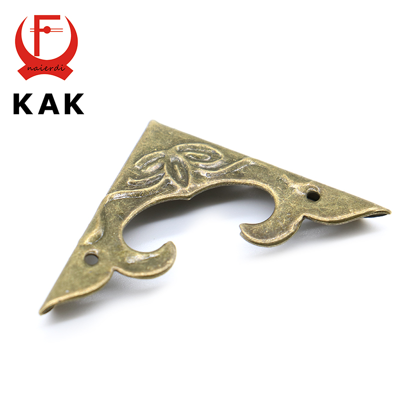 10 sztuk 30mm x 30mm książka S – Furniture Hardware Antique recenzja i cena