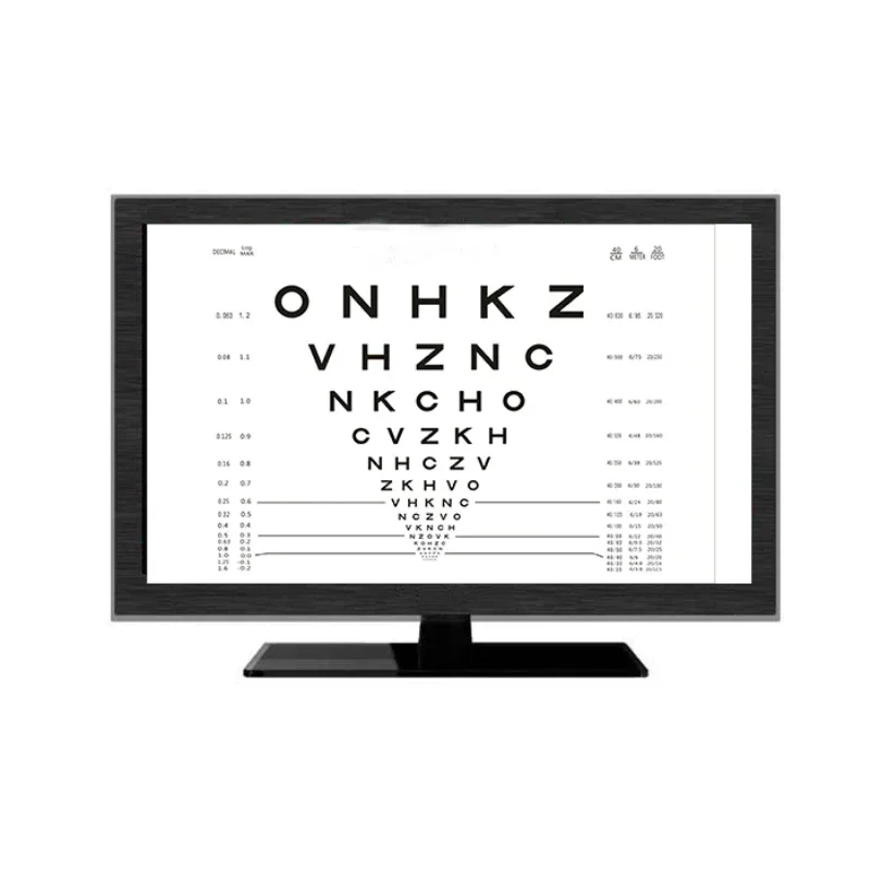 Wysokiej jakości chińskie urzą – Furniture Hardware In China recenzja i cena