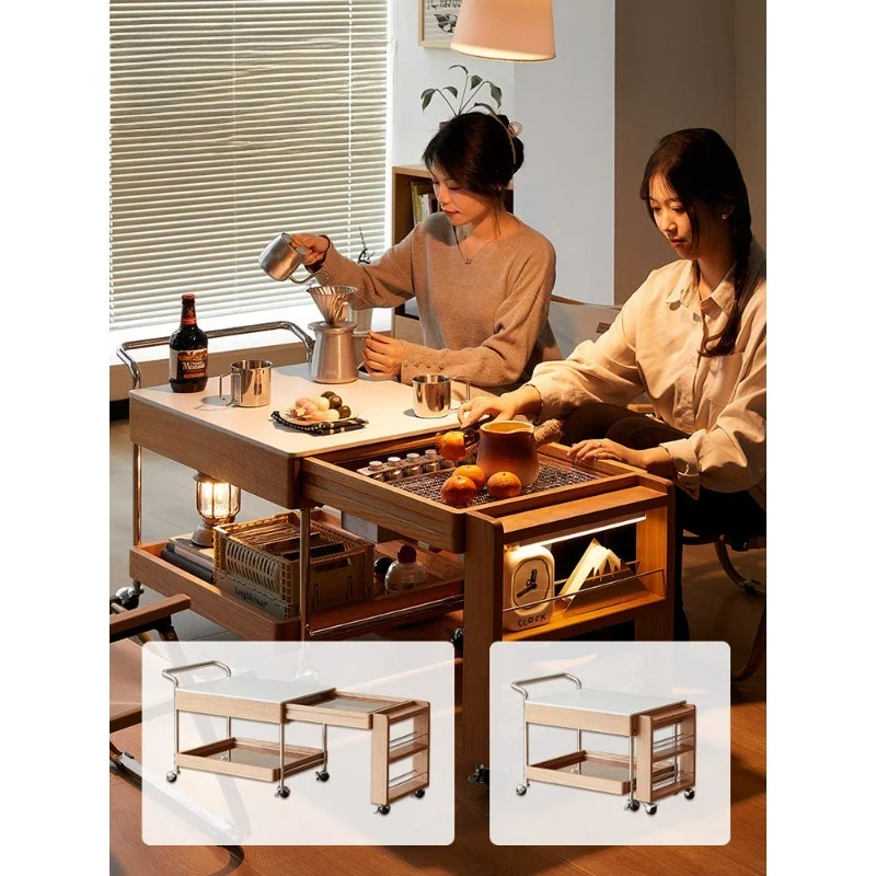 Meble Wiejskie Stolik Kawowy W – Japanese Furniture Hardware recenzja i cena