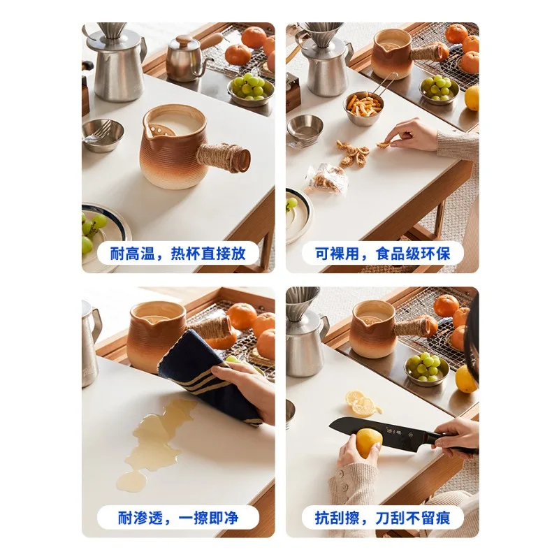 Meble Wiejskie Stolik Kawowy W – Japanese Furniture Hardware recenzja i cena