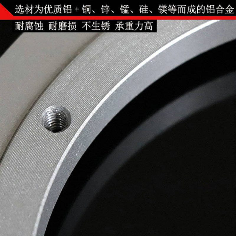 HQ Śruby Mocowane Malposed Okr – Furniture Hardware In China recenzja i cena