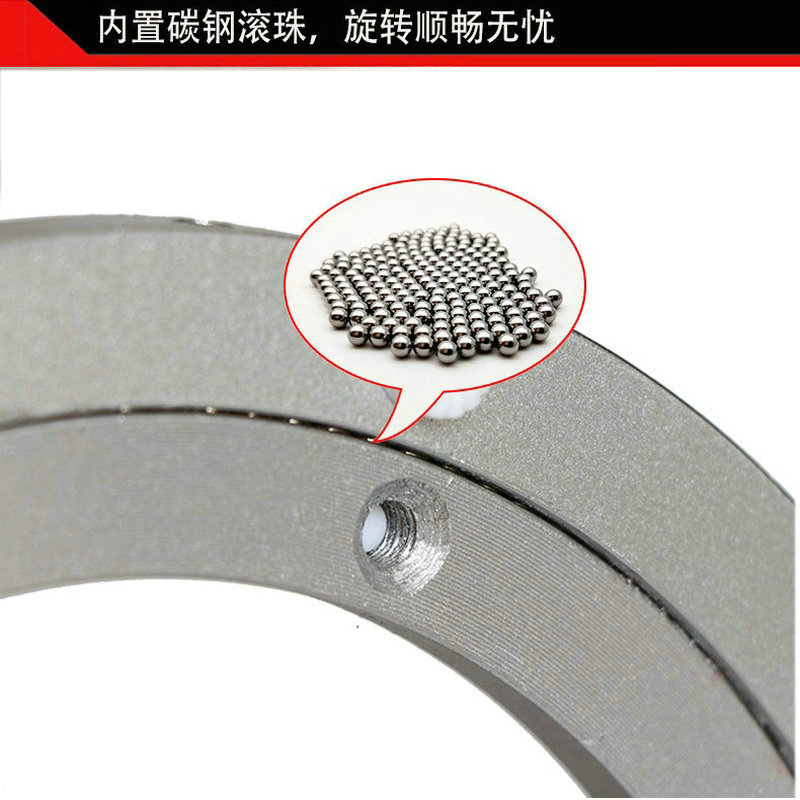HQ Śruby Mocowane Malposed Okr – Furniture Hardware In China recenzja i cena