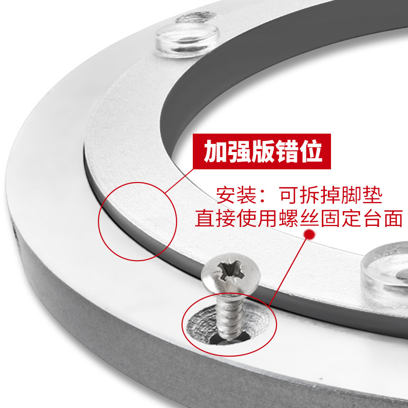 HQ Śruby Mocowane Malposed Okr – Furniture Hardware In China recenzja i cena