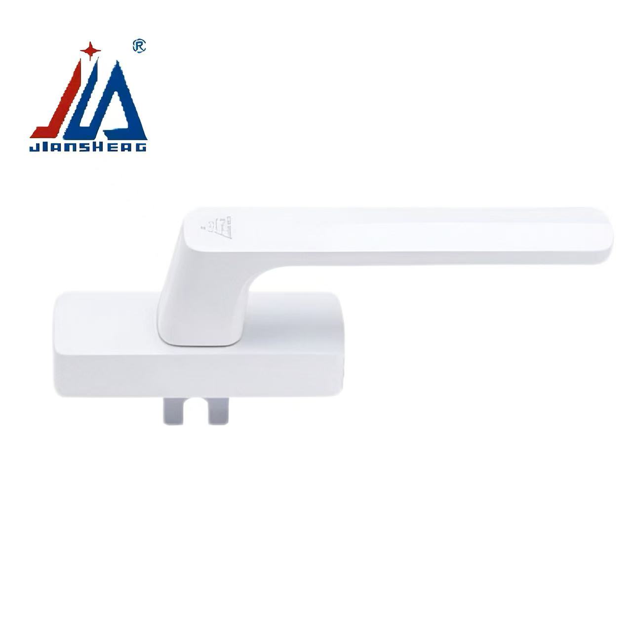 Klamka okienna, odporna na kor – Furniture Grade Hardware recenzja i cena
