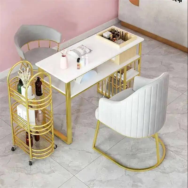 Stół Krzesło Nowoczesny Minima – Z. A. Furniture recenzja i cena