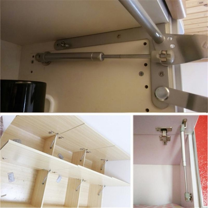 4 szt. Drzwi szafki meblowej z – Furniture Hardware Factory recenzja i cena
