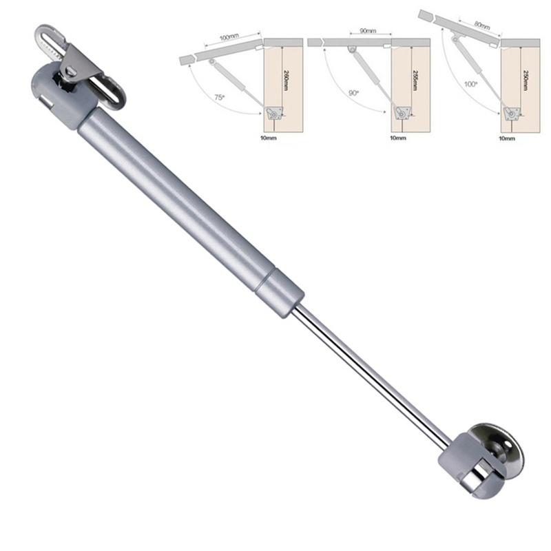 4 szt. Drzwi szafki meblowej z – Furniture Hardware Factory recenzja i cena