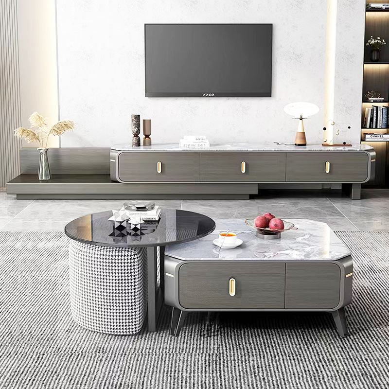 Proste czarne nogi do sofy, no – Furniture Hardware For Legs recenzja i cena