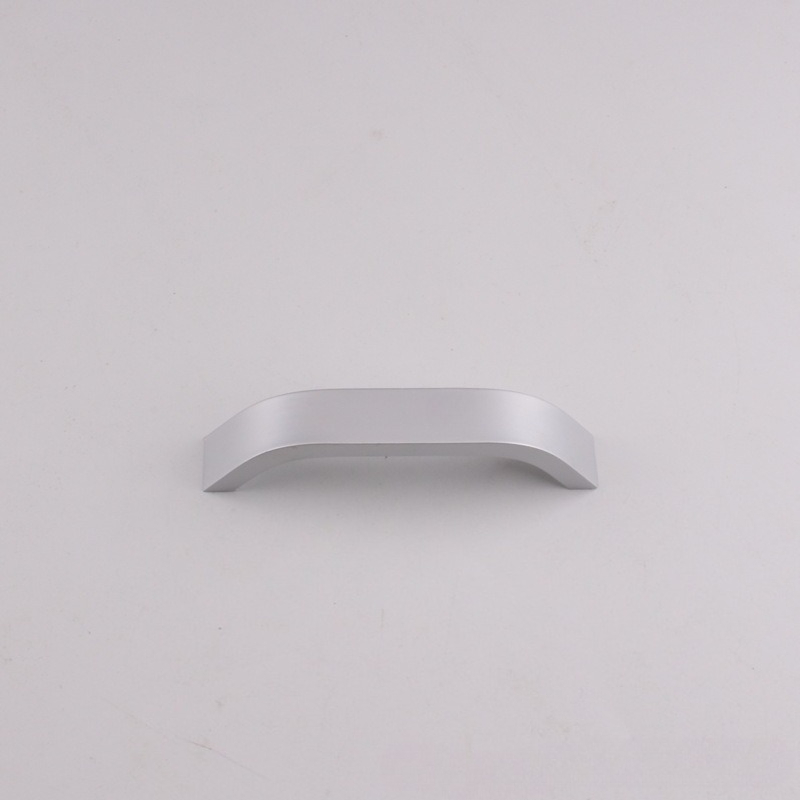 Uchwyty meblowe ze stopu alumi – Furniture And Kitchen Hardware Fitting recenzja i cena