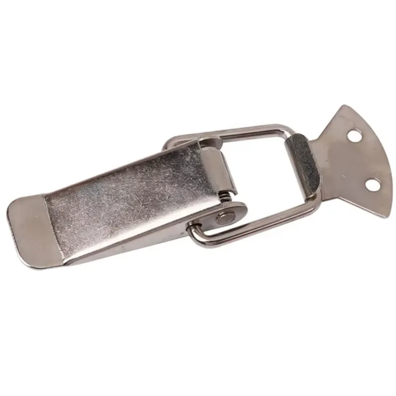 Złączka typu interlock, wsporn – Furniture Interlocking Hardware recenzja i cena