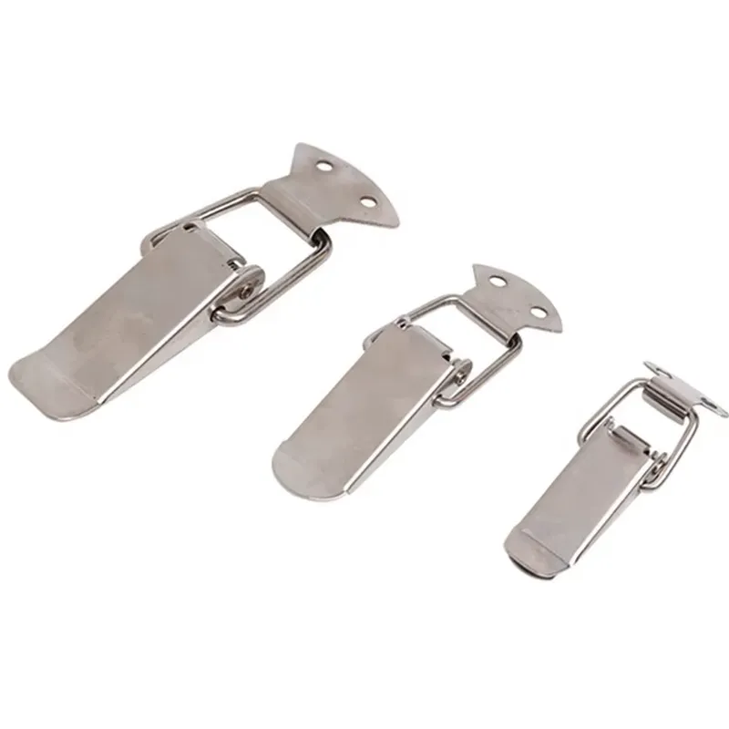 Złączka typu interlock, wsporn – Furniture Interlocking Hardware recenzja i cena