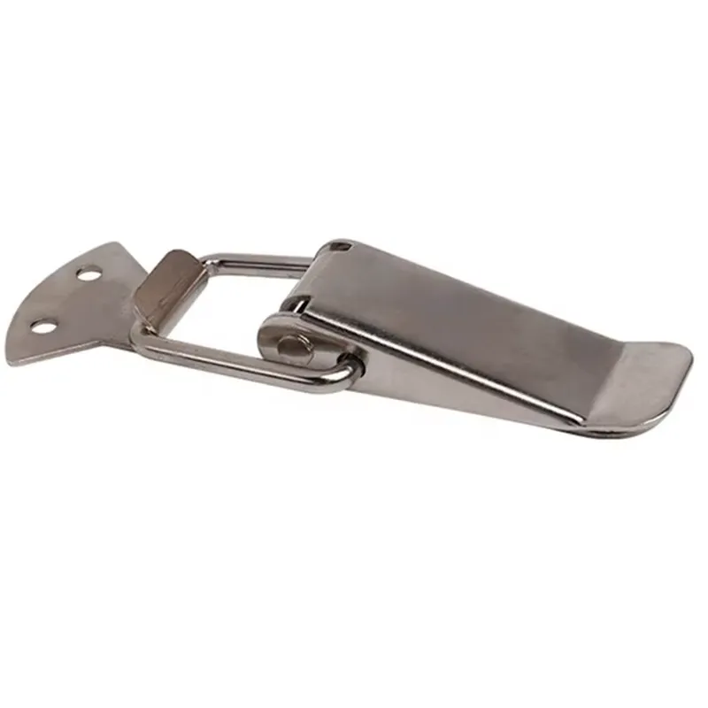Złączka typu interlock, wsporn – Furniture Interlocking Hardware recenzja i cena