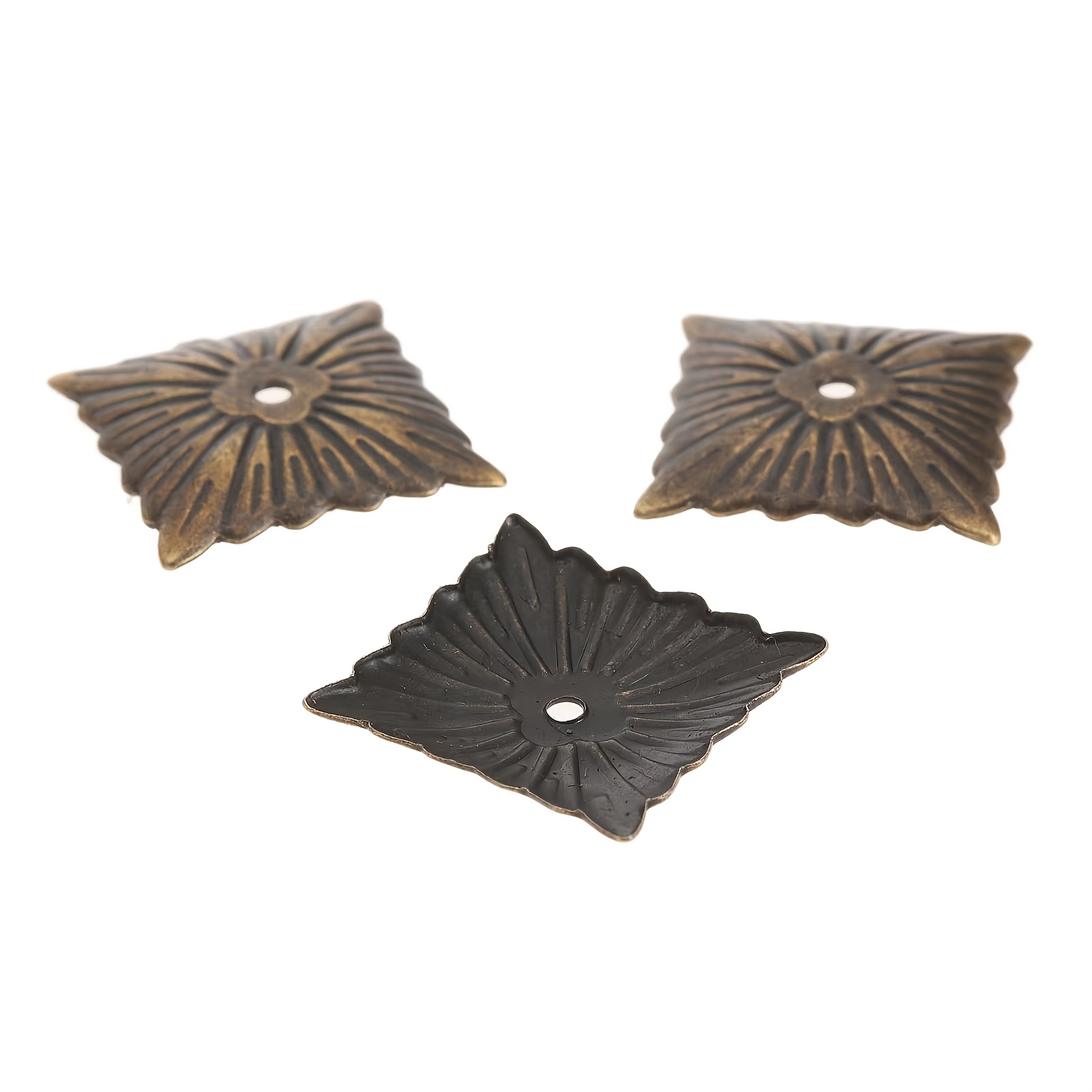 20 szt. Gwoździe tapicerskie 2 – Furniture Upholstery Hardware recenzja i cena
