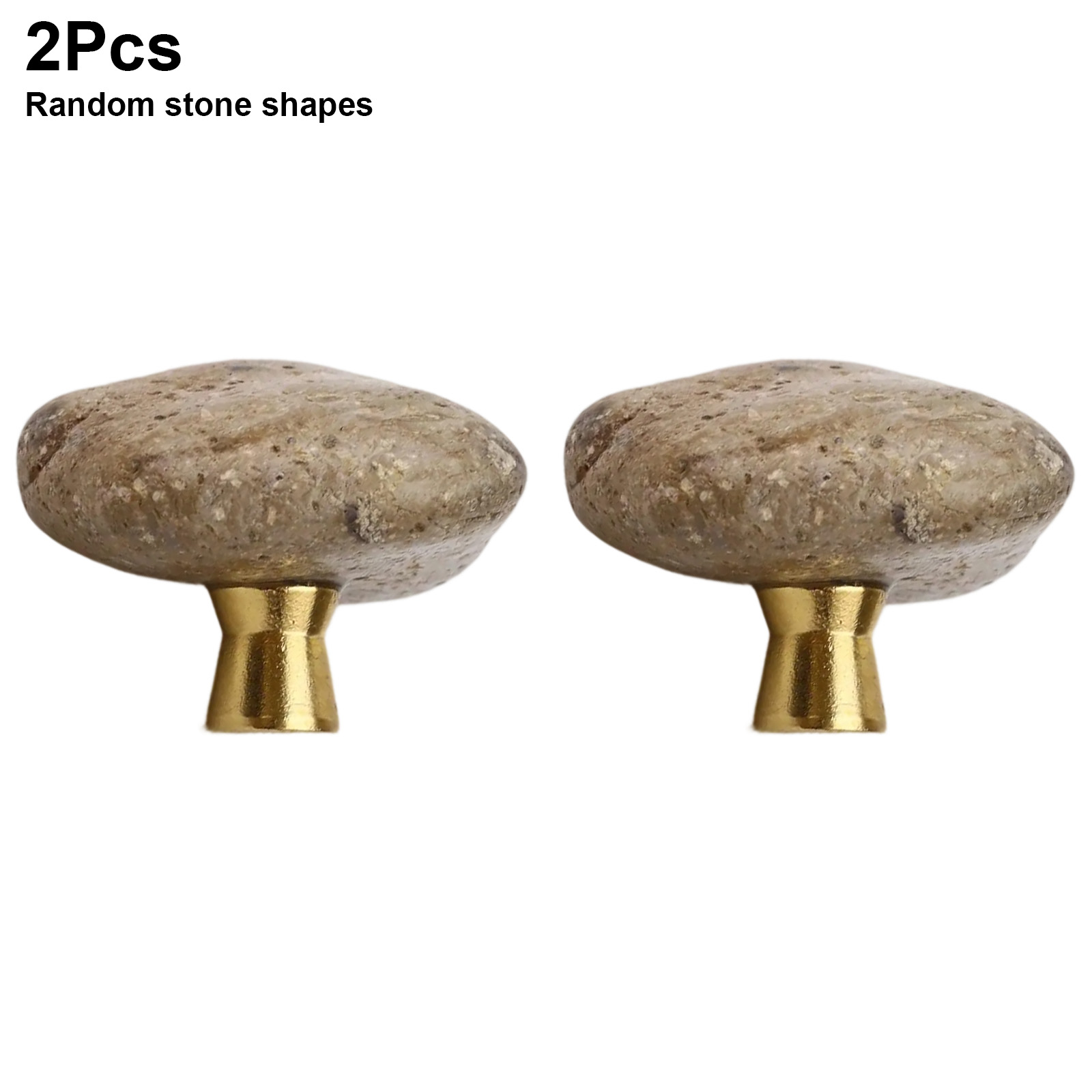 2 szt. Unikatowe, kreatywne uc – Unique Furniture Hardware recenzja i cena
