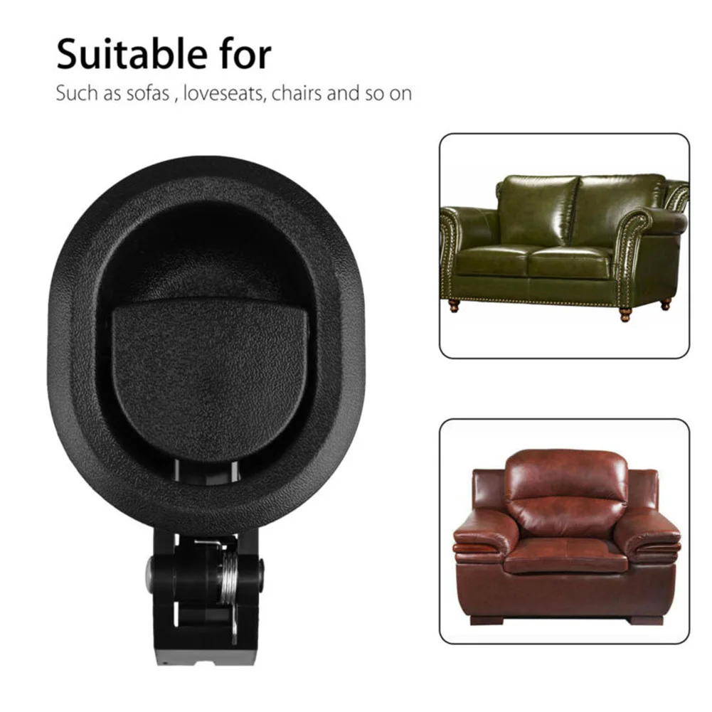 1szt Uniwersalny uchwyt do roz – Furniture Hardware Manufacturer recenzja i cena