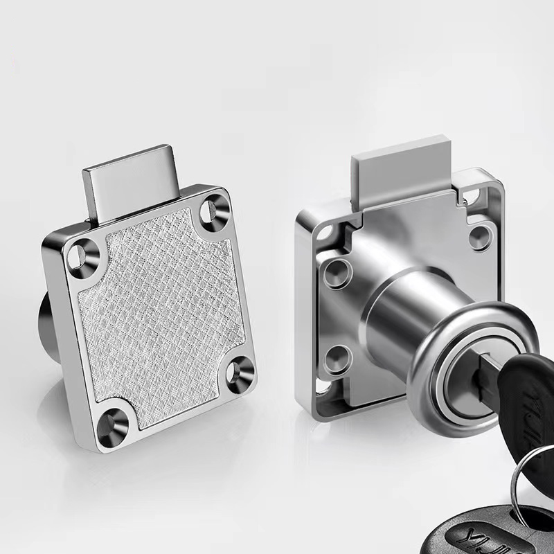 Yutoko Wysokiej jakości zamek  – Furniture Hardware Manufacturer recenzja i cena