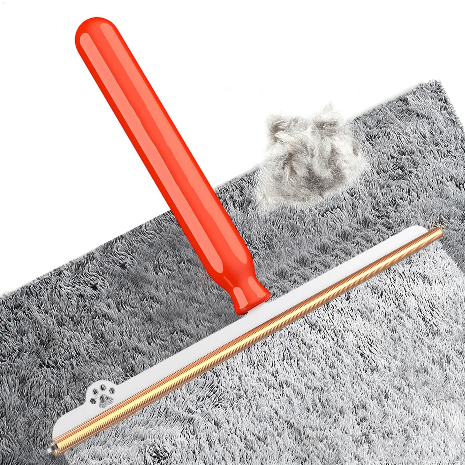 1 szt. Grzebień do dywanów do  – Furniture Hardware Products recenzja i cena