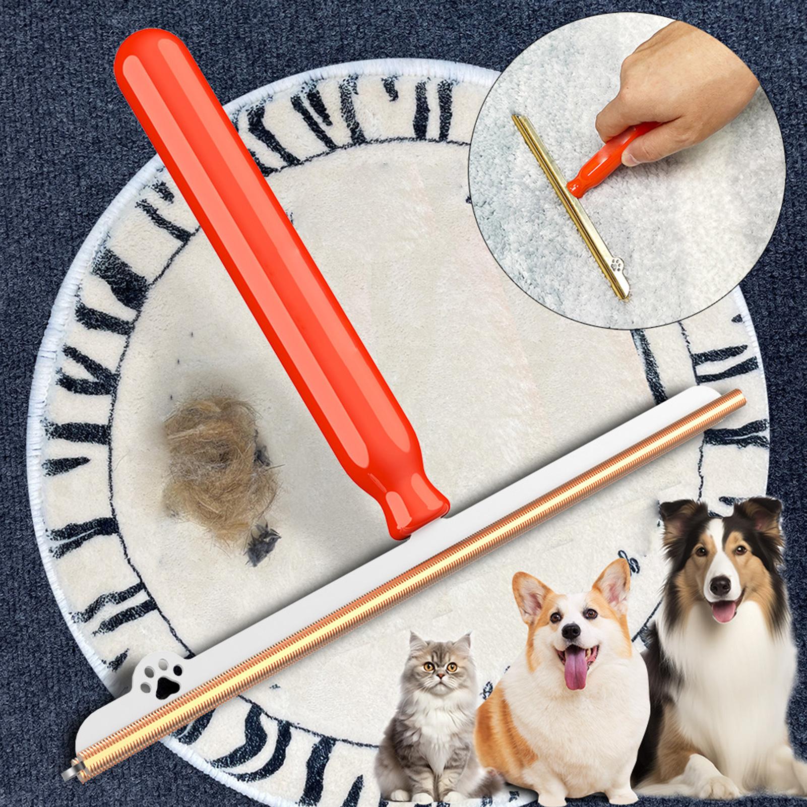 1 szt. Grzebień do dywanów do  – Furniture Hardware Products recenzja i cena