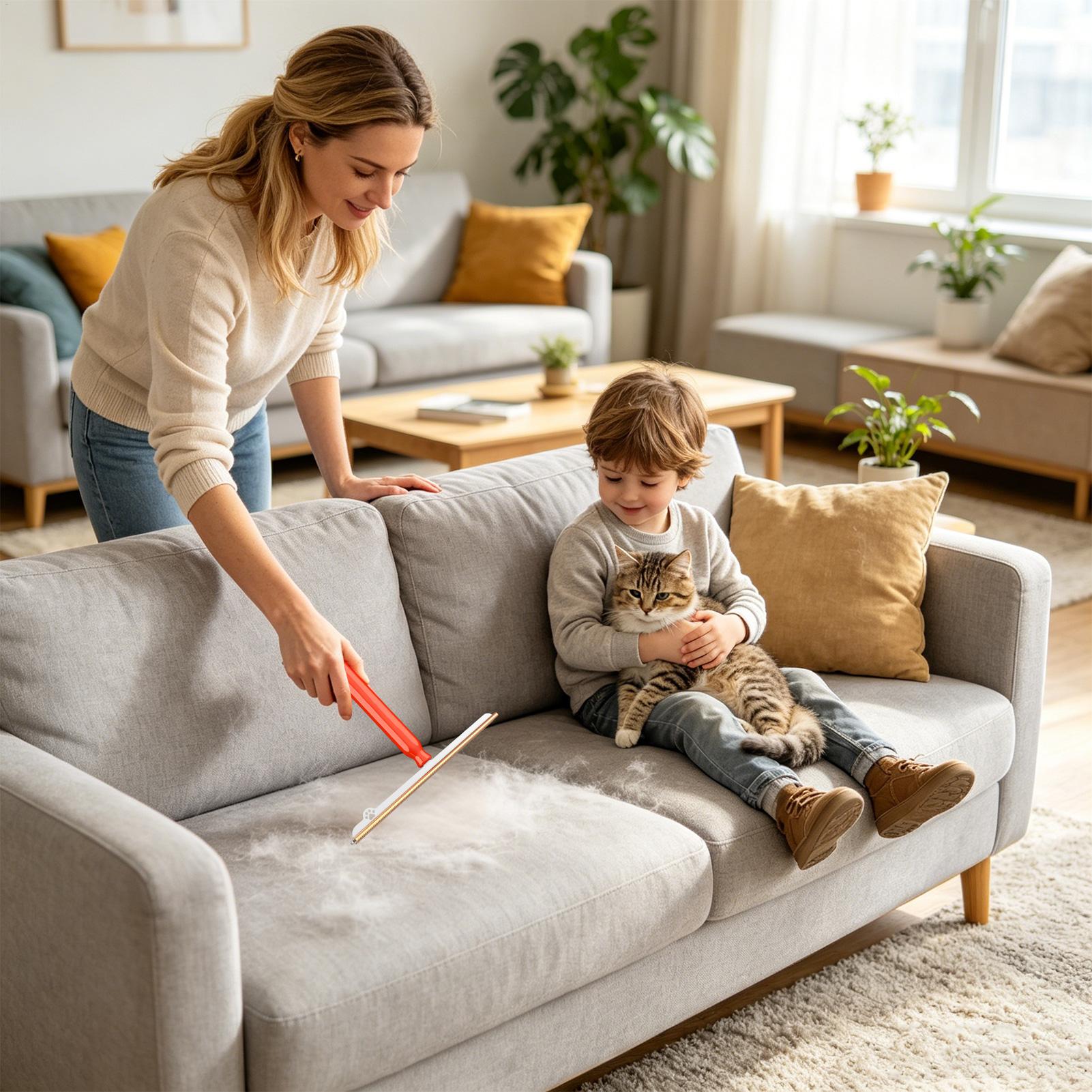 1 szt. Grzebień do dywanów do  – Furniture Hardware Products recenzja i cena