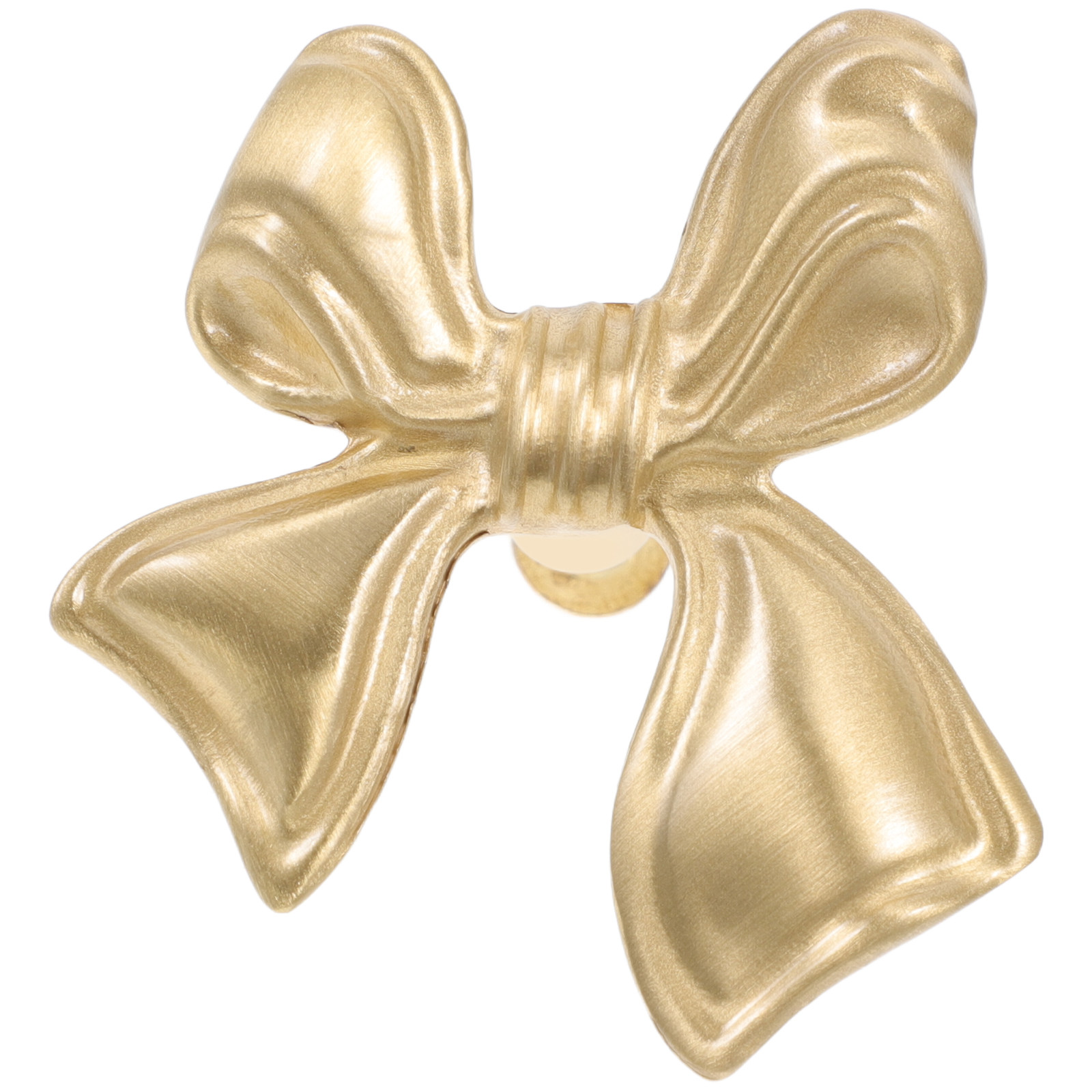 Uchwyt do szuflady w kształcie – Unique Furniture Hardware recenzja i cena