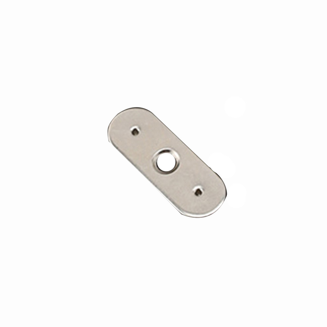 4 drzwi do szafki z magnesem s – Furniture Hardware Latch recenzja i cena