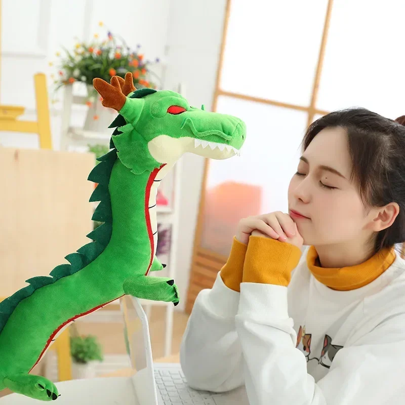 20. rocznica anime Dragon Ball – Z. A. Furniture recenzja i cena