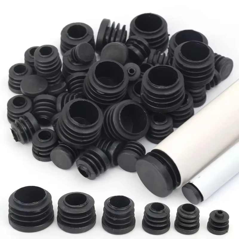 20-100 SZT. Osłonki na nogi kr – Furniture Hardware For Legs recenzja i cena