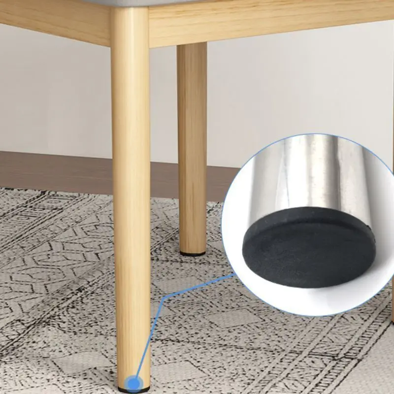 20-100 SZT. Osłonki na nogi kr – Furniture Hardware For Legs recenzja i cena