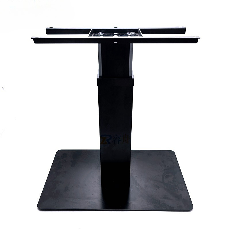Wielofunkcyjny podnoszony stol – Japanese Furniture Hardware recenzja i cena