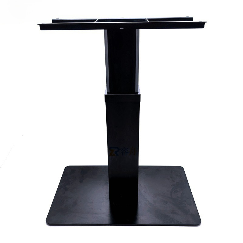 Wielofunkcyjny podnoszony stol – Japanese Furniture Hardware recenzja i cena