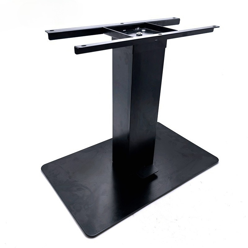 Wielofunkcyjny podnoszony stol – Japanese Furniture Hardware recenzja i cena