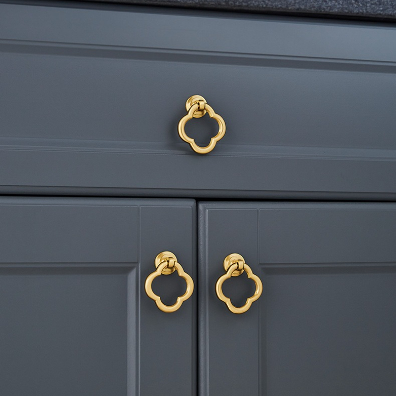 Nowe uchwyty meblowe w stylu c – Furniture And Kitchen Hardware Fitting recenzja i cena