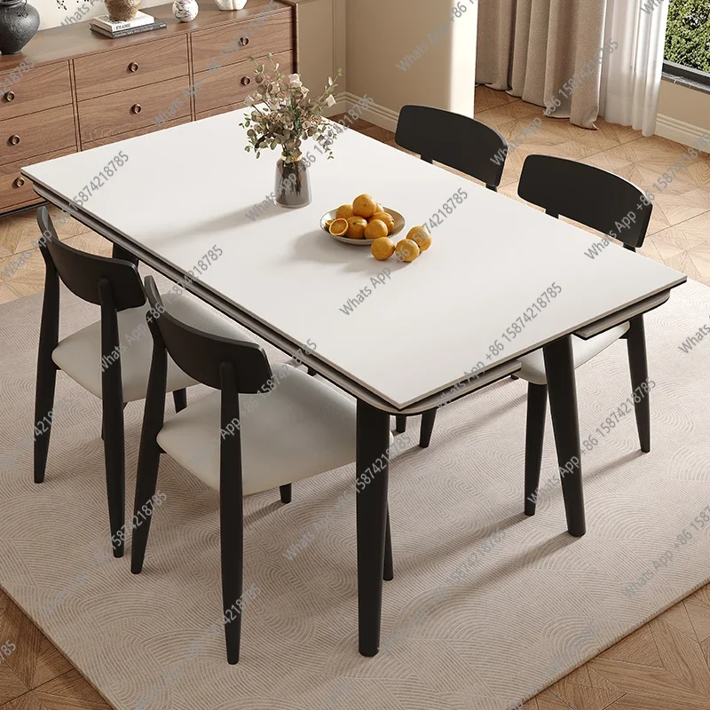 Stół do jadalni Z-J Mobile Res – Z. A. Furniture recenzja i cena