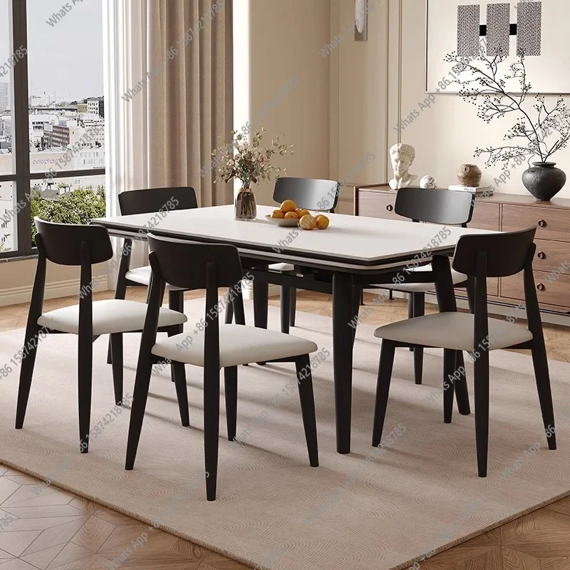 Stół do jadalni Z-J Mobile Res – Z. A. Furniture recenzja i cena