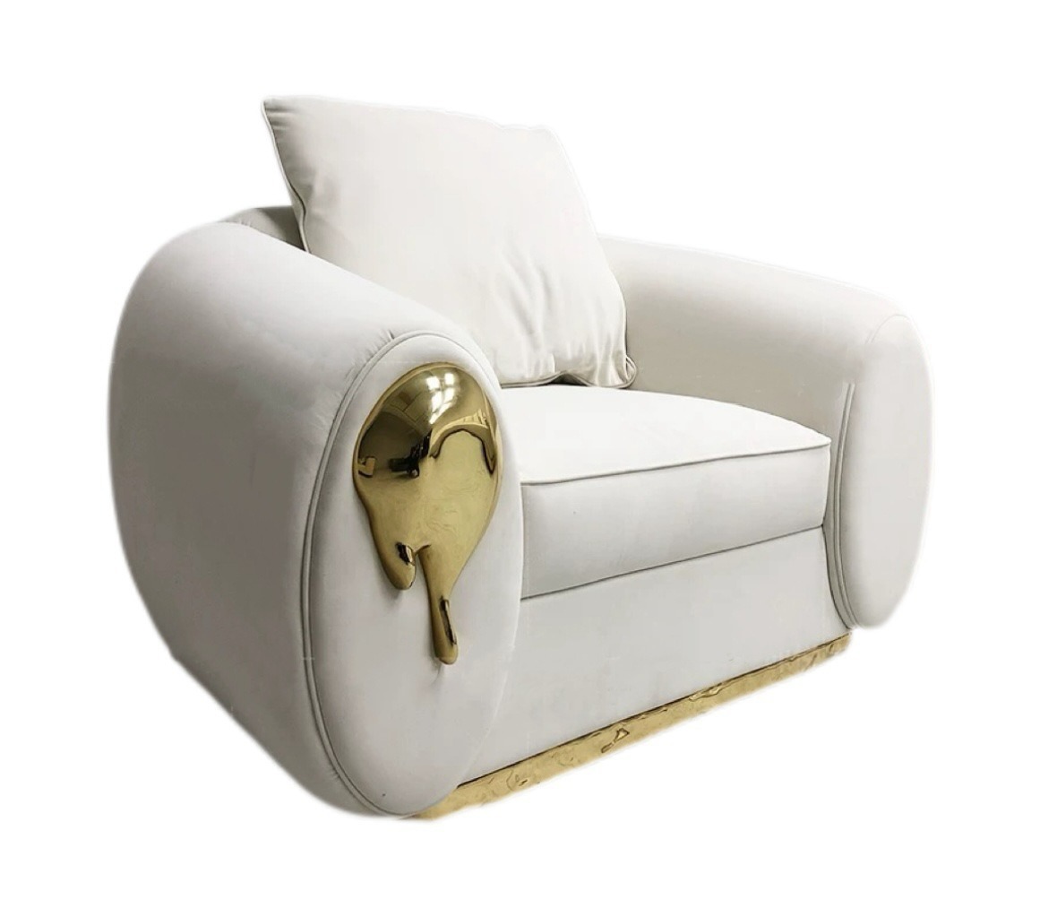 HEYUE HY2502 Luksusowe meble,  – Furniture Hardware In China recenzja i cena